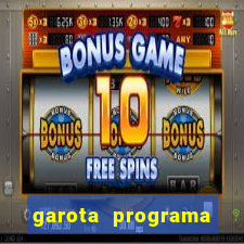 garota programa porto ferreira